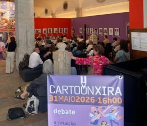 debate___publico1