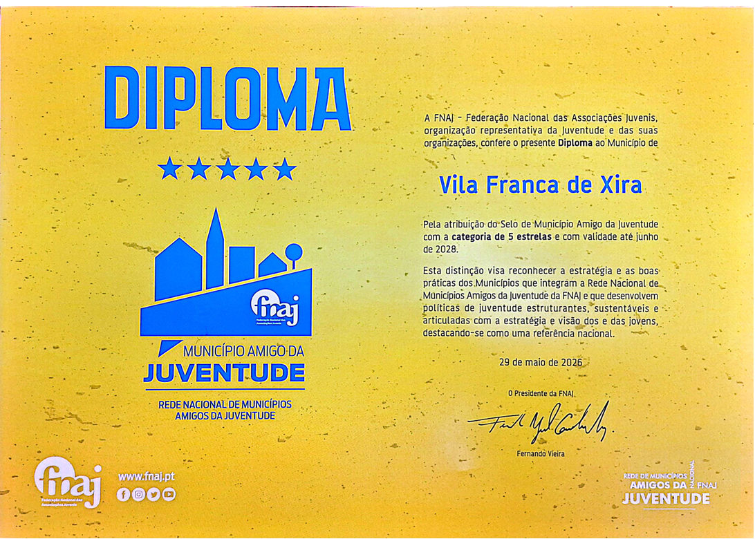 diploma_municipio_amigo_da_juventude-1