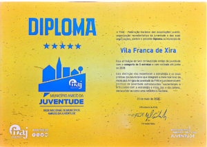 diploma_municipio_amigo_da_juventude