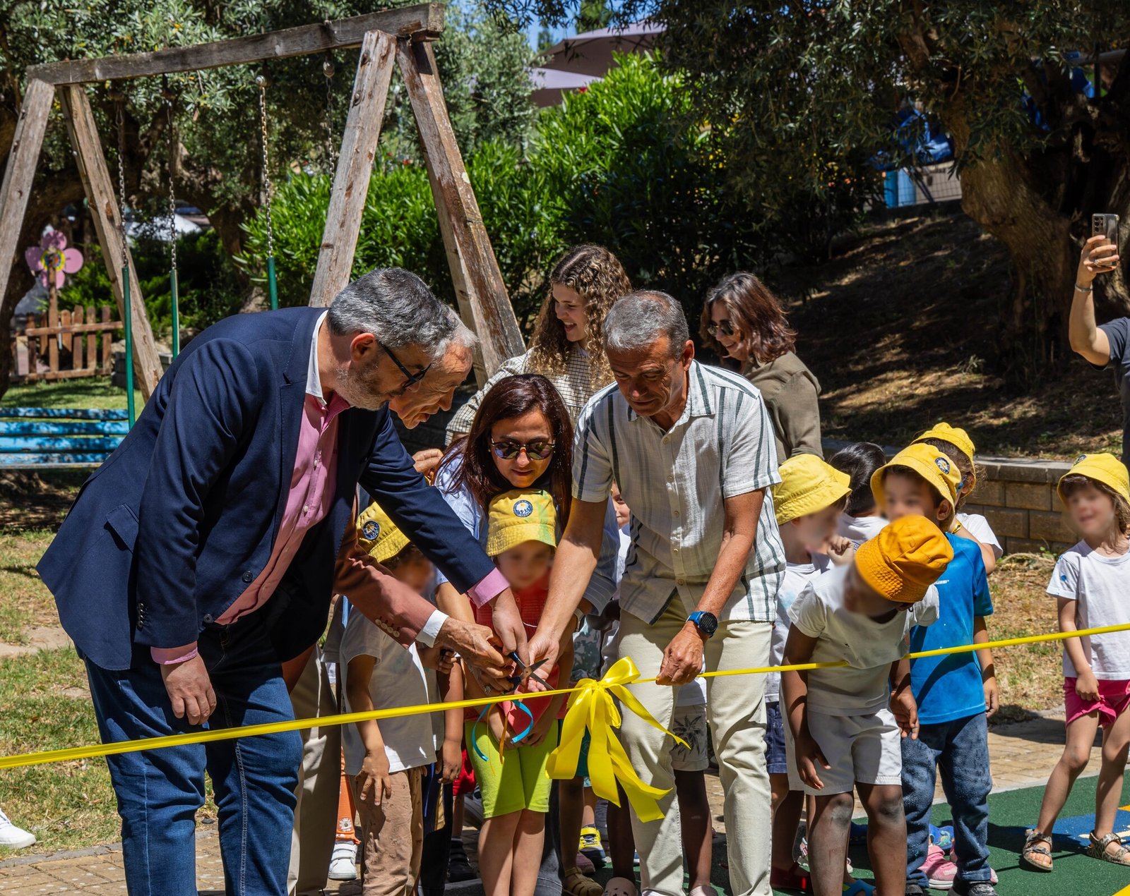 inauguracao_parque_infantil_povoa_de_santa_iria_em_7268-1
