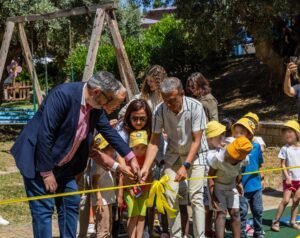 inauguracao_parque_infantil_povoa_de_santa_iria_em_7268