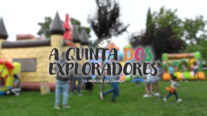 sem_titulo-2