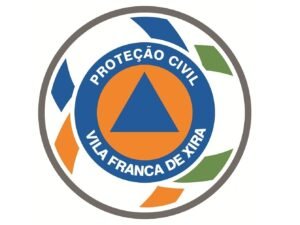 smpc_logo_1_2500_2500