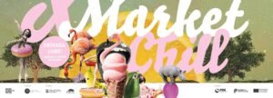 xmarket_chill_vfx