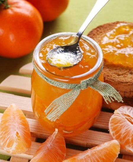 066badd9e2341f81b087ddc675d65b22-1