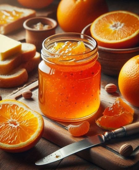 14e03fa2cdfe27f217b5e626d2b155db-1