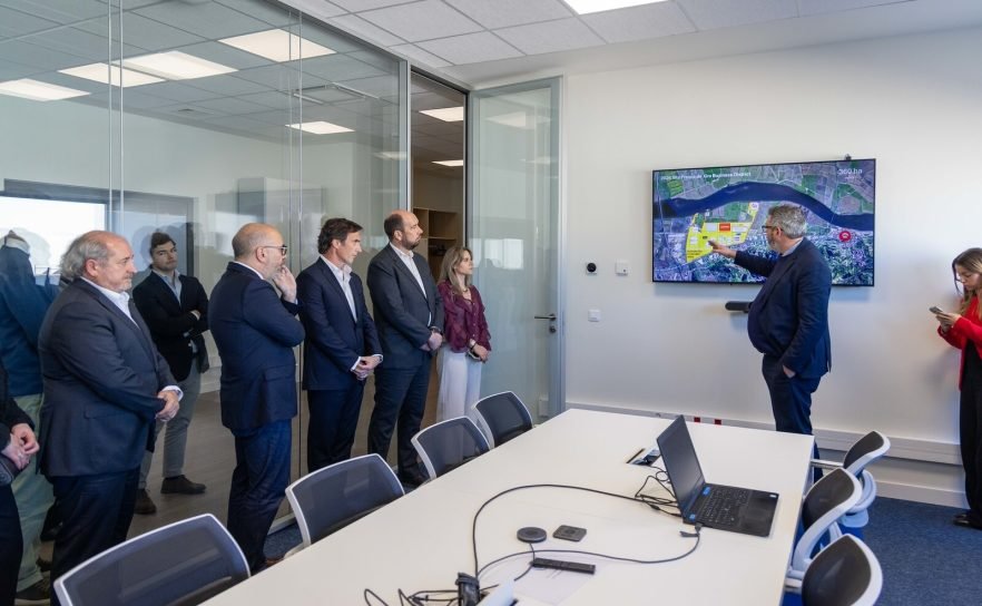 2026_03_17_05_04_36-1