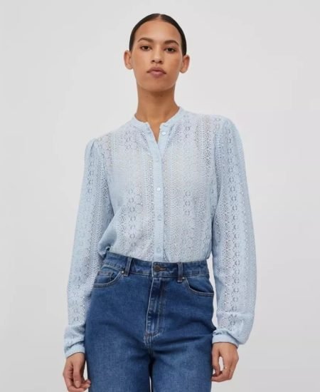 484204136_1160581319412708_4261755906554449264_n