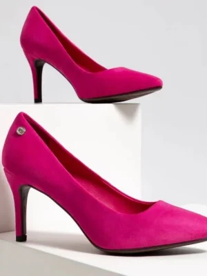 484872397_1160668836070623_2859822835855792304_n