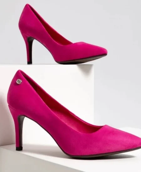 484872397_1160668836070623_2859822835855792304_n