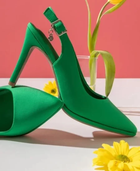 486074644_1165840832220090_7272895369925158737_n