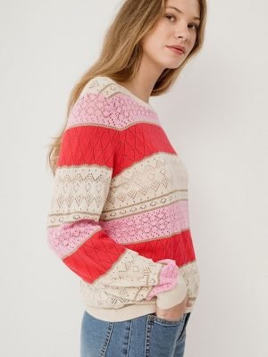 489617674_18456815977079703_5418193858814731171_n-1