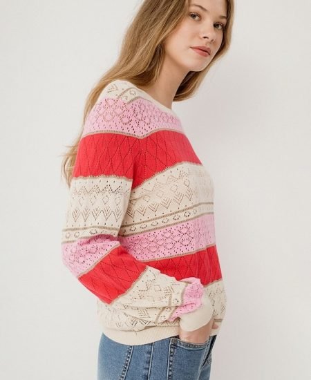 489617674_18456815977079703_5418193858814731171_n-1