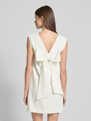 538543871_1303346681802837_2361900878668244628_n