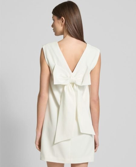 538543871_1303346681802837_2361900878668244628_n