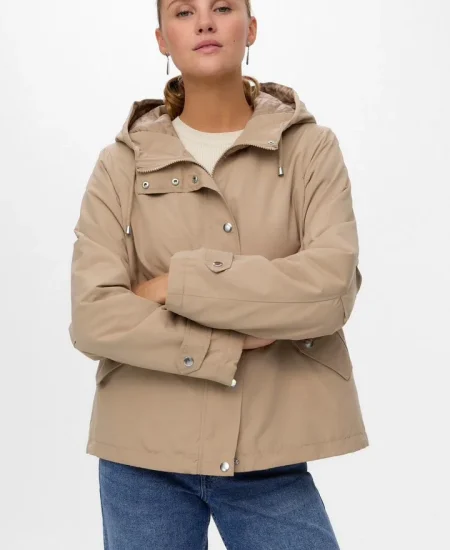 572044982_1364619705675534_6364689511587395824_n