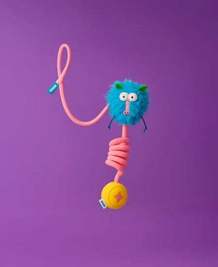 59ca693-214532-blue_friend_cat_toy_principal