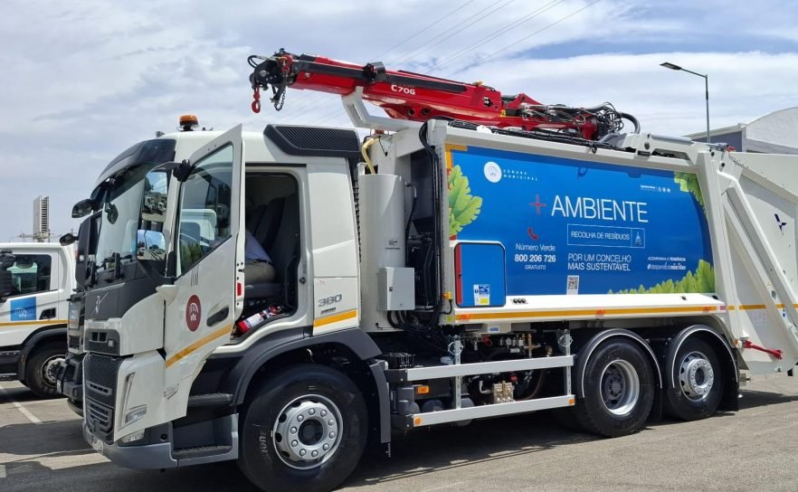 656461947_1349331707228394_7181662650198711768_n