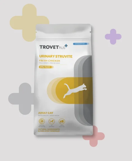 9725496-164607-tp-urinary-struvite-fresh-chicken_ffd1afde-c392-4a73-b982-e21389c19d02