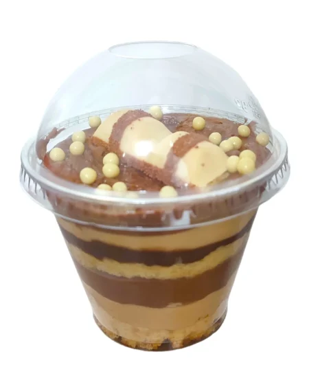 Baunilha-Kinder-Bueno