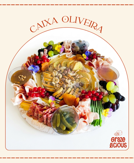 Caixa-Oliveira-5