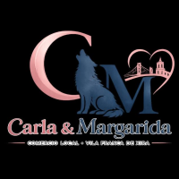 Captura-de-ecra-2026-06-03-112602