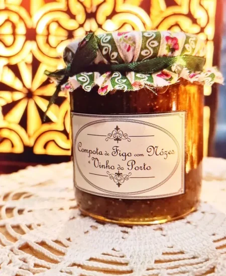 FB_IMG_1774681821116