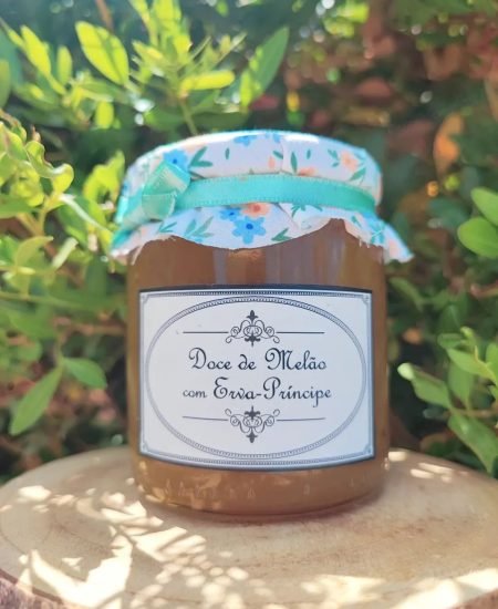 FB_IMG_1774681836119-2