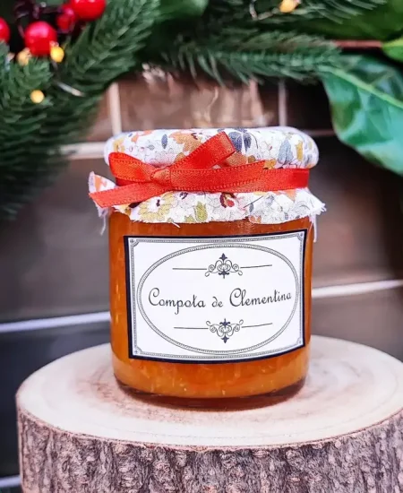 FB_IMG_1774681851392