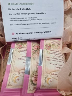 FB_IMG_1779456930812