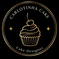 IMG_20260318_231029_901