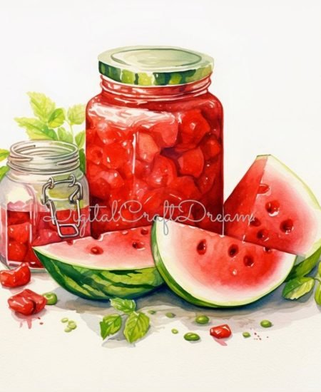 IMG_20260327_134043-1