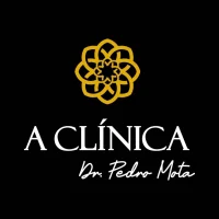 LOGO-A-CLINICA_LOGO_ACLINICADRPEDROMOTA-1