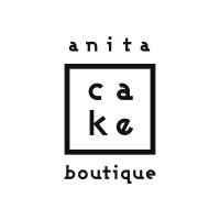 Logo_-Anita-Cake-Boutique