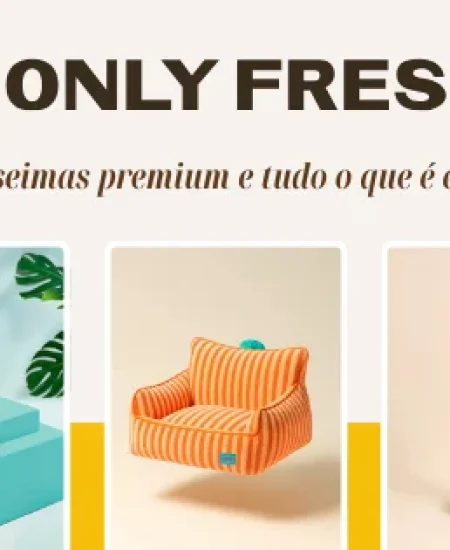 ONLY-FRESH-CO