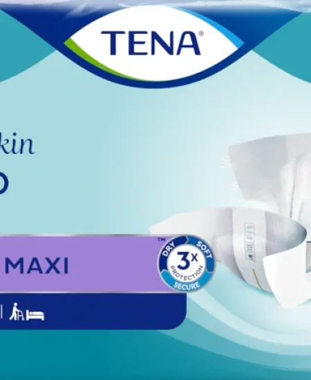 SLIP_MAXI