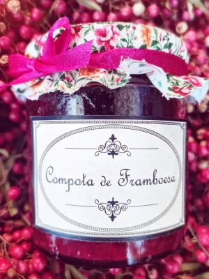 Screenshot-2026-03-18-at-21.56.56