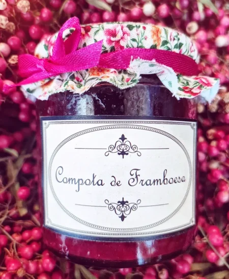 Screenshot-2026-03-18-at-21.56.56