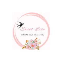 Sweet-Love-Logotipo