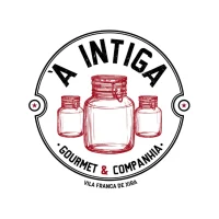 a-intiga-perfil