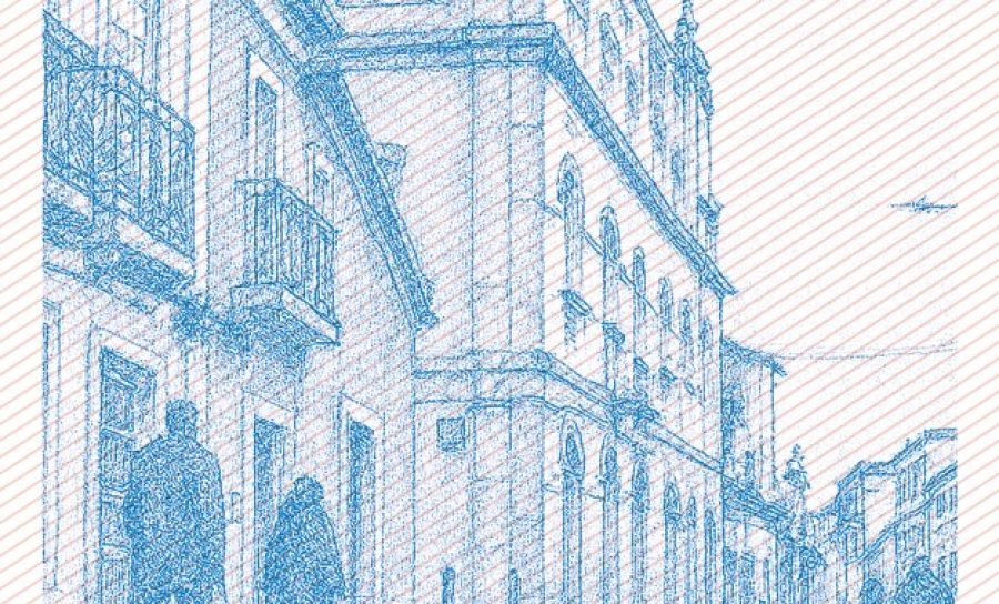agenda_625x938px