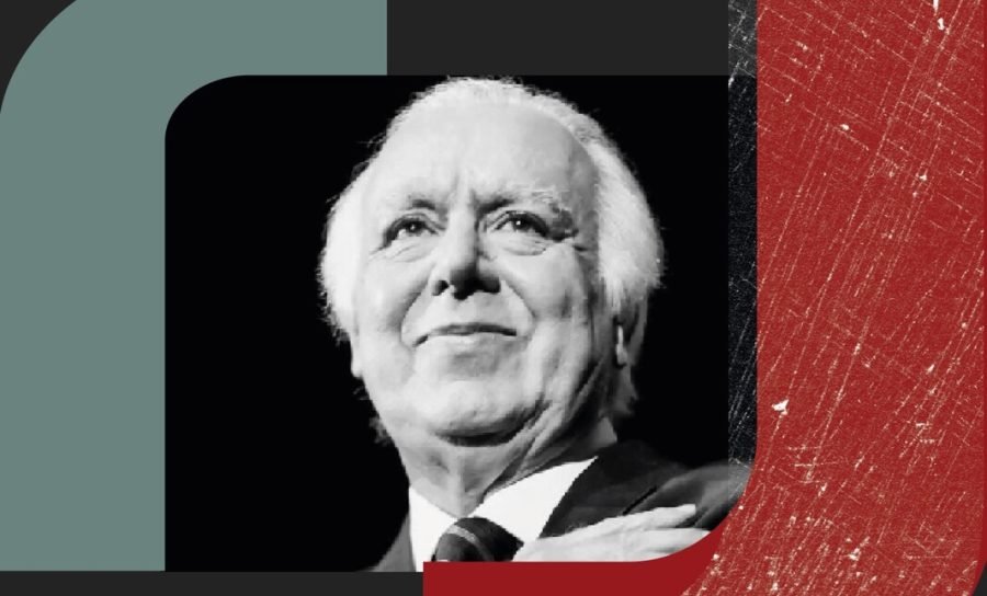 agenda_listagem_625_x_938_px