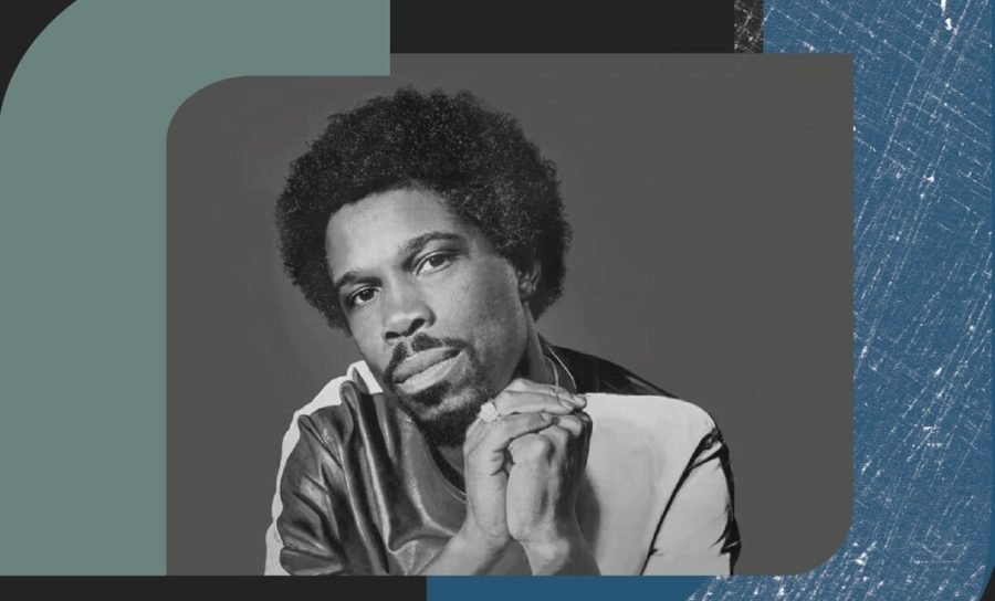 agenda_listagem_625_x_938_px__1_