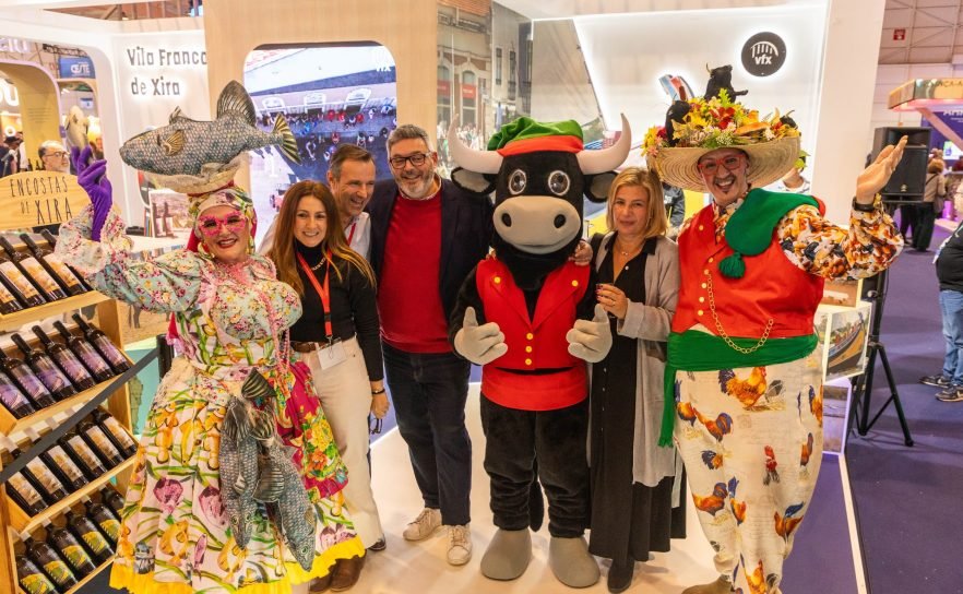 better_lisbon_tourism_2026___vfx___27_02_2026_as_135