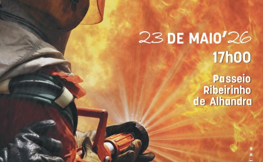 cartaz_a3_bombeiro_26_page_0001