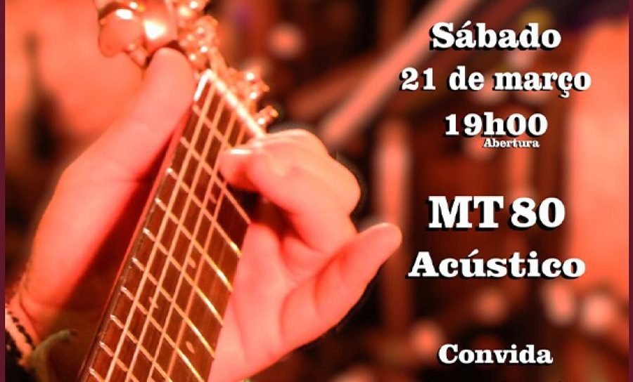 cartaz_encostas_de_xira_experience_21_marco_redes_final_thumb