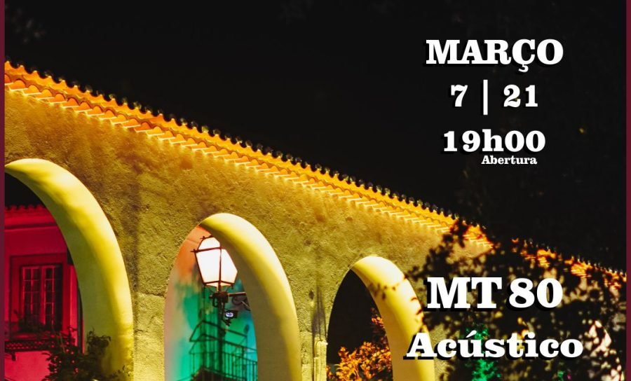 cartaz_encostas_de_xira_experience_marco_global_1