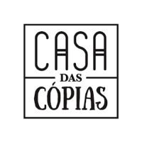 casa das copias