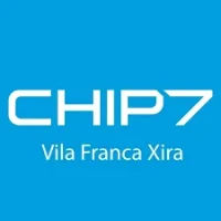 chip7