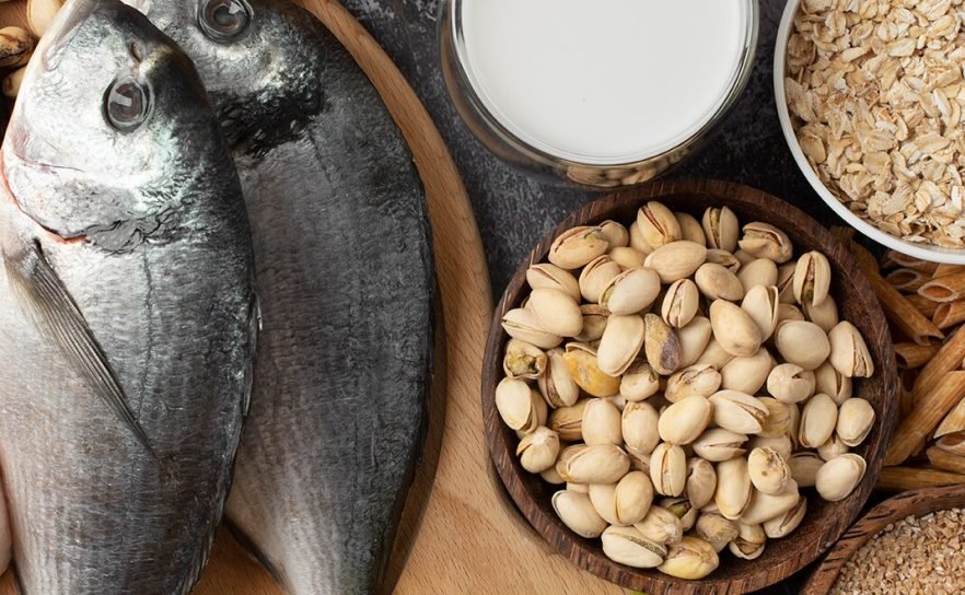 common_food_allergens_people2-1